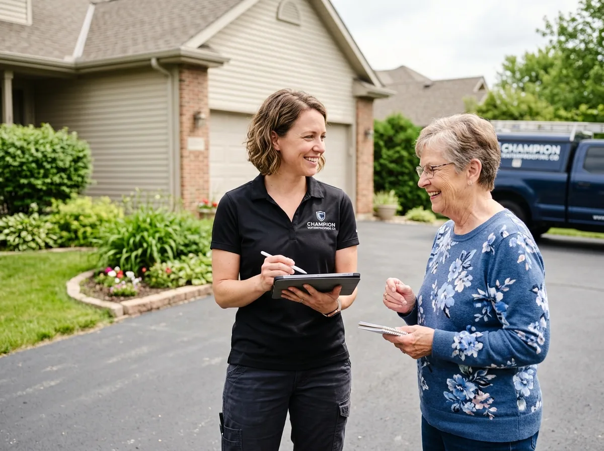 Basement Waterproofing East Lynne, MO FAQs